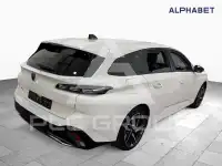 2022 Peugeot 308