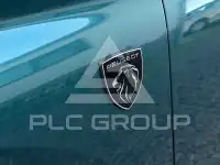2022 Peugeot 308