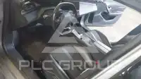 2022 Peugeot 308