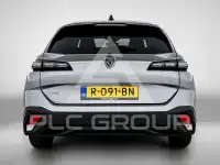 2022 Peugeot 308