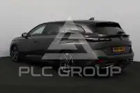 2022 Peugeot 308