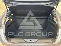 2022 Peugeot 308