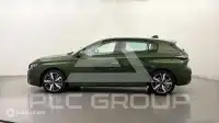 2022 Peugeot 308
