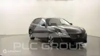 2022 Peugeot 308