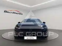 2022 Peugeot 308