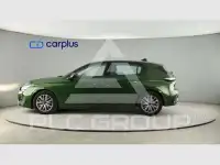 2022 Peugeot 308