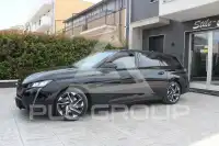 2022 Peugeot 308