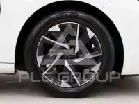 2022 Peugeot 308