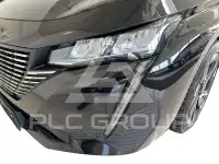 2022 Peugeot 308