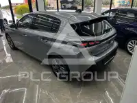2022 Peugeot 308