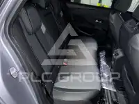 2022 Peugeot 308