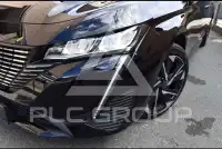 2022 Peugeot 308