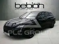 2022 Peugeot Unknown