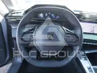 2022 Peugeot 308