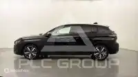 2022 Peugeot 308