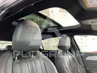 2022 Peugeot 308