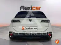 2022 Peugeot 308