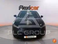 2022 Peugeot 308