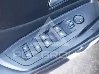 2022 Peugeot 308