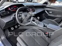 2022 Peugeot 308