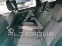 2022 Peugeot Unknown