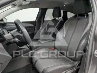 2022 Peugeot 308