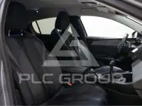 2022 Peugeot 308