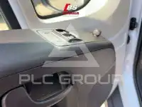 2022 Peugeot Boxer