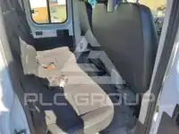 2022 Peugeot Boxer