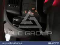 2022 Peugeot Boxer