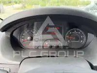 2022 Peugeot Boxer