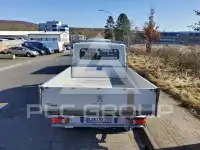 2022 Peugeot Boxer