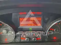 2022 Peugeot Boxer