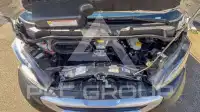 2022 Peugeot Boxer