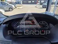 2023 Peugeot Boxer