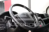 2022 Peugeot Boxer