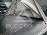 2022 Peugeot Boxer