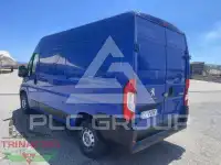 2022 Peugeot Boxer