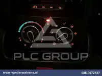2022 Peugeot Boxer