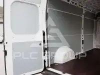 2022 Peugeot Boxer