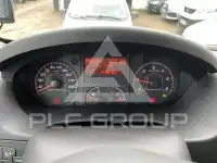 2022 Peugeot Boxer