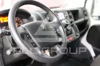 2022 Peugeot Boxer