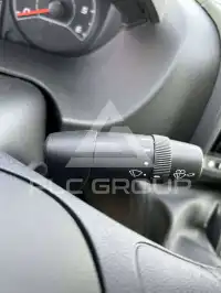 2022 Peugeot Boxer