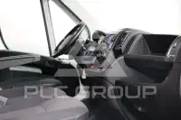 2022 Peugeot Boxer