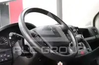 2022 Peugeot Boxer