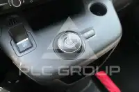 2022 Peugeot Partner