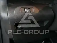 2022 Peugeot Partner