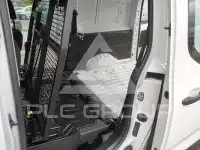 2022 Peugeot Partner