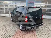 2022 Peugeot Partner