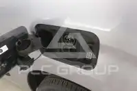 2022 Peugeot Partner